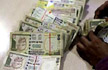 Rupee hits record low of 60.25 against dollar